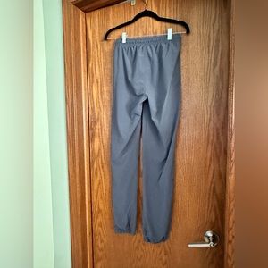 Athleta Girl Unlined High Jump Jogger